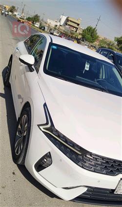 کیا K5